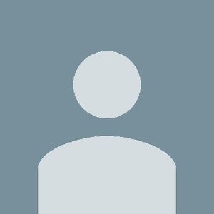 Meet your Posher, Leonard